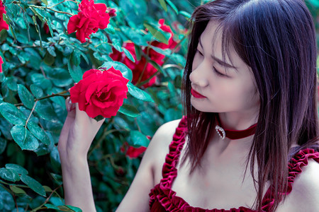 国台办发布会回应对8家台湾实体实施出口管制管控等热点议题