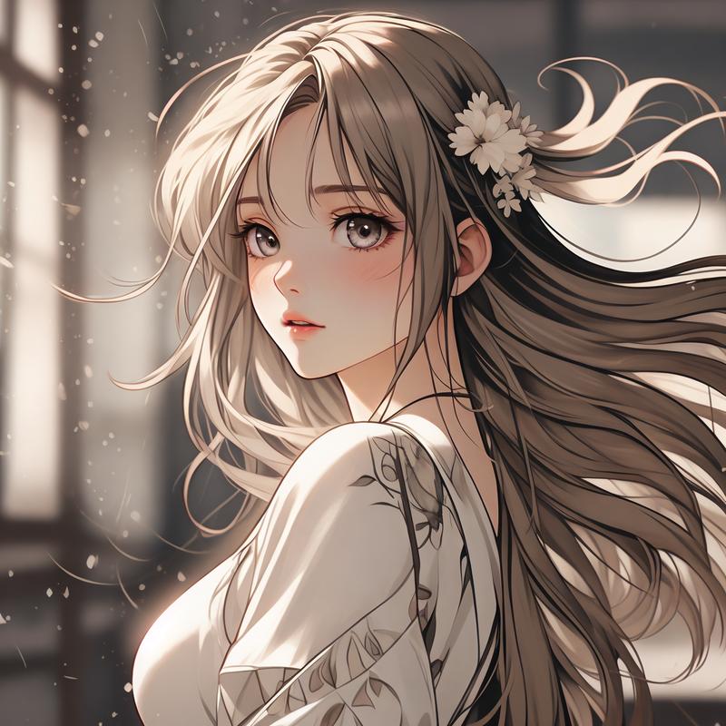 美国6月通胀率升高 特朗普：通胀率很低